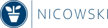 logo_nicowski